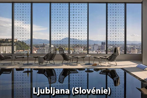 InterContinental Ljubljana .jpg